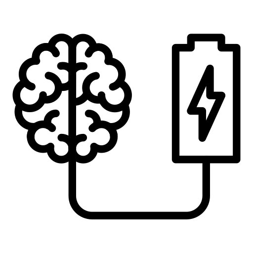 Ícone Memória