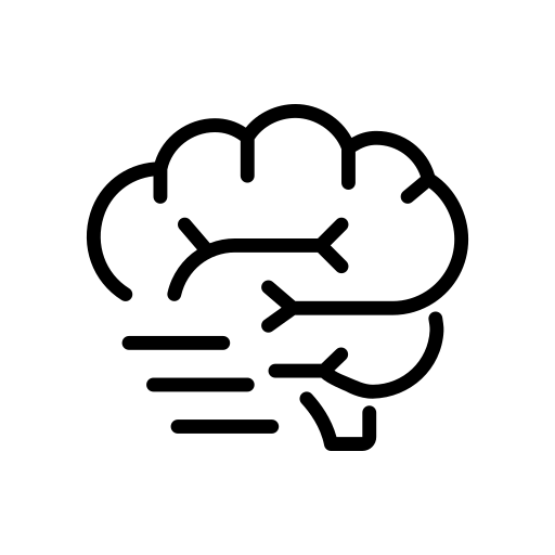 Ícone Diversão